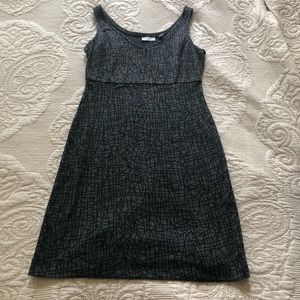 New York & Company Size Small Dress